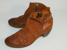 Ladies Officine Creative