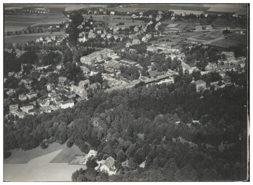 1336 bad salzbrunn silesia - salzbrunn,