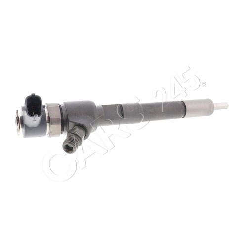 Injector nozzle vemo - nozzle, alfa