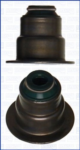 Fits ajusa 12014900 valve - fits,
