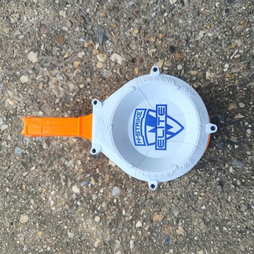 Nerf strike elite dart - elite,