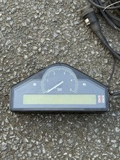 Stack Marine dash St868