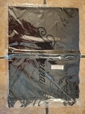 Black Pashmina Shawl 70%