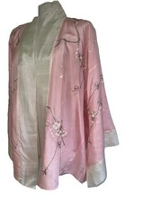 Authentic Vintage Oriental