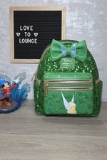 Loungefly Disney Tinkerbell