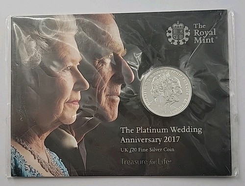 2017 the platinum - the, wedding