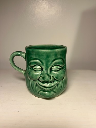 Genuine cadbury snacksoup mug - snacksoup,