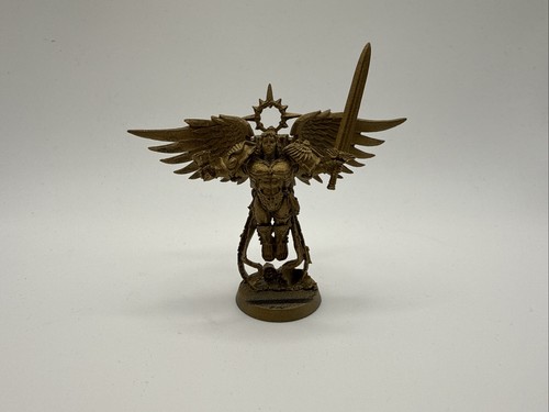 Warhammer 40k blood angels the - blood,