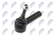 FRONT RIGHT TIE ROD SKZ-CH-080