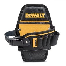 Dewalt Tool Pocket Pouch