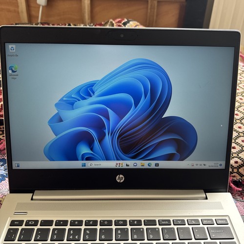 Laptop probook 430 - g7, 13.3"