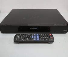 Panasonic SA-PT450 Home