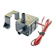 Mini Water Pump DC12V 300L/H
