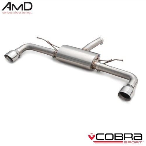Cobra focus line 0 - cobra, 1.0