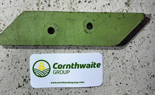 Dowdeswell YCN Point LH -