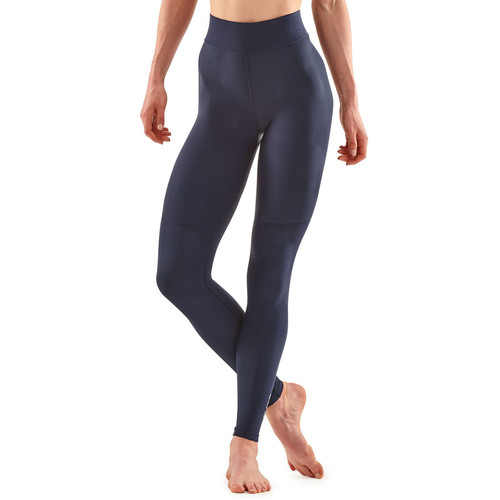 Skins series women soft - women’s,