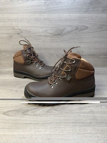 Berghaus hillmaster gtx - berghaus,
