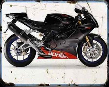 Aprilia Rsv1000R Factory 05 1
