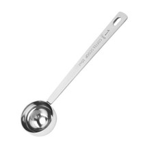 Coffee Scoop Measuring Spoon