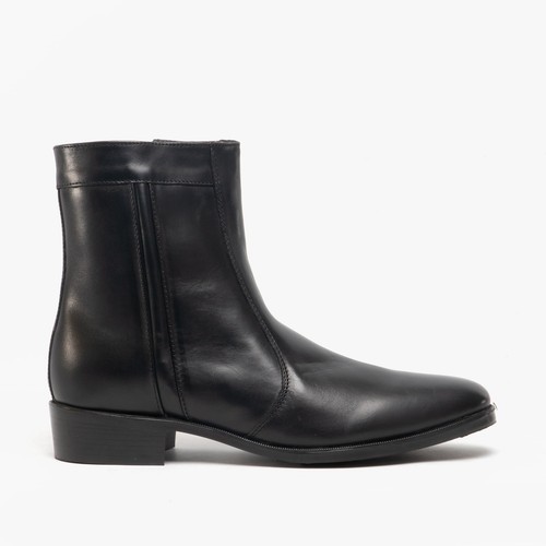 Scimitar riley mens leather - mens,