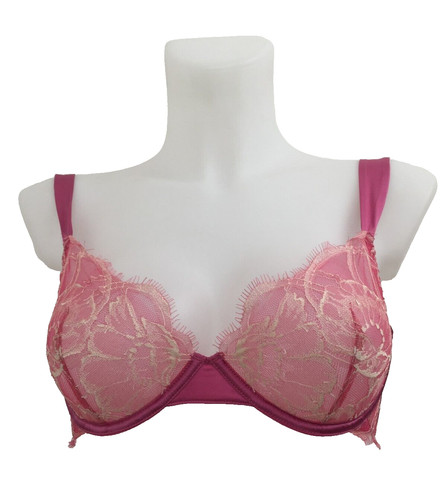 Myla women bra - myla, 32dd