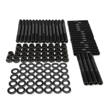 PCE279.1001 Cylinder Head Stud