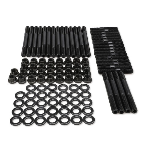 Pce279 1001 cylinder - head, stud