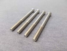 Ford Kent Crossflow S/S Cap