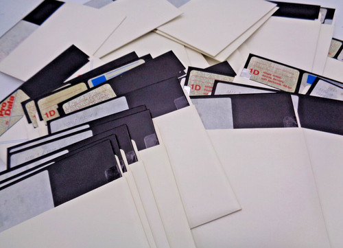 Atari 400 800 25 - --,
