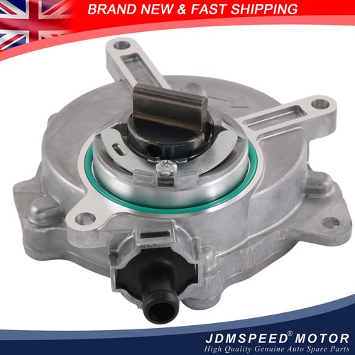 Vacuum pump fit 06d145100d - vacuum,