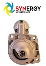 CHRYSLER TACUMA MK II, VOYAGER II 1992-2001 OE Reman Starter Motor Outright Sale