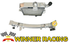 For Honda VFR400R NC30