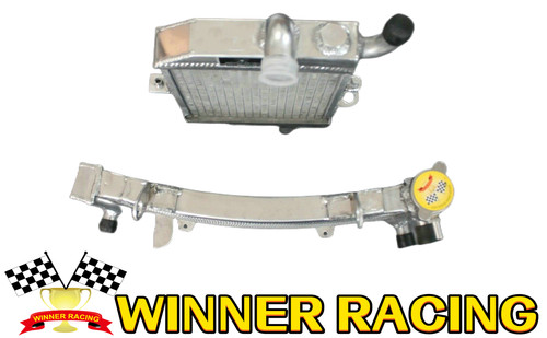 For honda vfr400r - for,