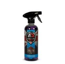 Autobrite Direct Interior