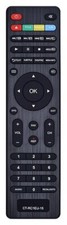 New Replacement Remote Control For Polaroid Tv P32RN0038K / P40FN0038K
