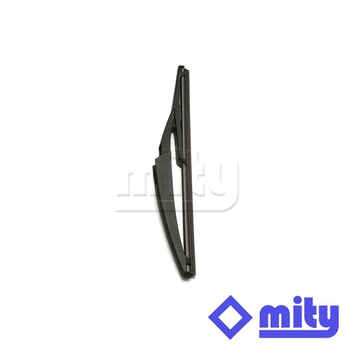 Mity for citroen - for, c5