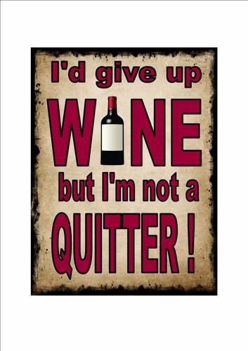 Funny quotes red wine - quotes,