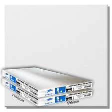 Suspended Ceiling Tiles