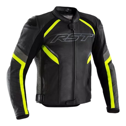 Rst sabre mens - mens, leather