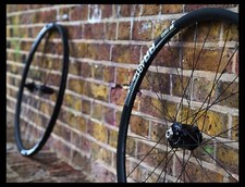 Handbuilt son new dt - handbuilt,