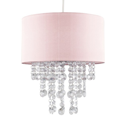 Easy fit ceiling - ceiling, pendant
