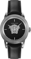 Versace verd01220 palazzo - verd01220,