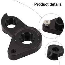 High Quality Derailleurs