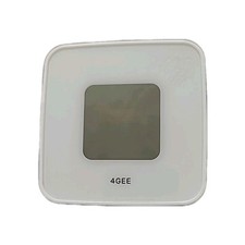 4GEE Mobile Wi-Fi Travel 4G Router Osprey Y855V GWC Free Tracked Postage