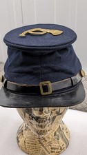 Antique US Army Civil War