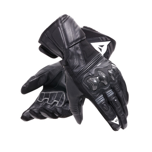 Dainese reacto carbon long - dainese,