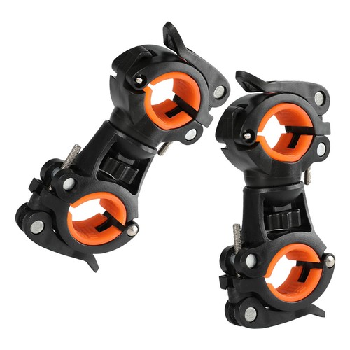Pcs motorcycle handlebar - pcs,