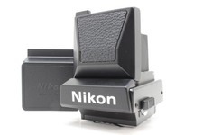 [ MINT ] NIKON Waist Level