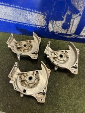 Husqvarna K760 K770 Petrol Disc Cutter Flywheel Side Crankcase