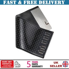 Programmable LED Sign Signs